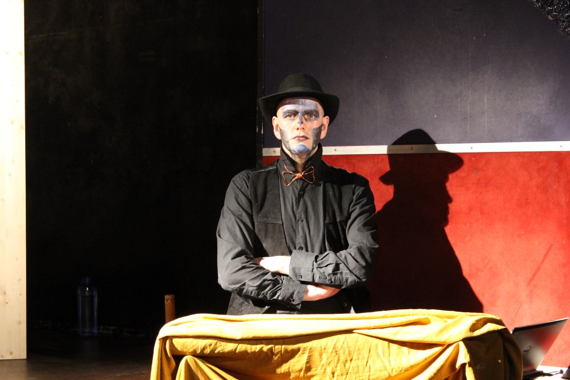 IMG_1041 (Medium)
