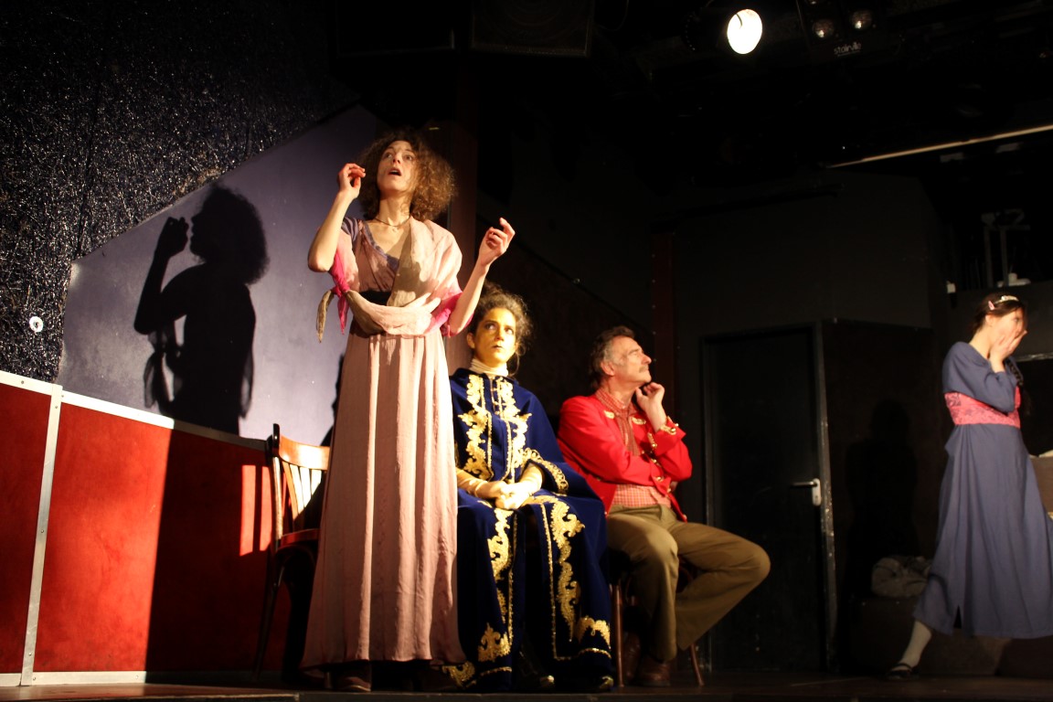 IMG_1103 (Medium)