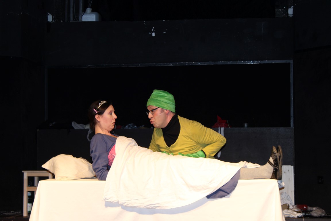IMG_1115 (Medium)