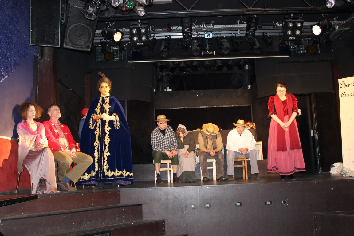 IMG_1138 (Medium)
