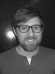<a href="https://www.theater-szenenwechsel.info/?page_id=145" title="Philipp Wagner">Philipp Wagner</a>