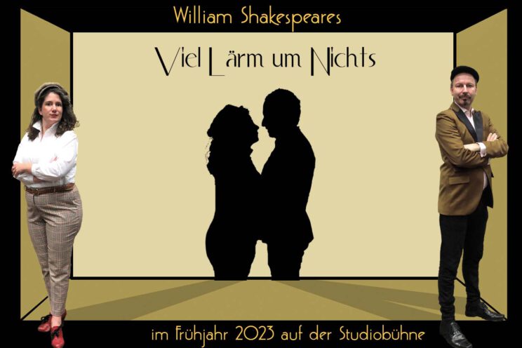 Web_plakat Kopie